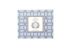 CASA AMALFI Vesuvius GIFT SET