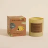 CELIA LOVES 80hr Candle FLORAL SYMPHONY