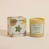 CELIA LOVES 80hr Candle NEROLI + HONEYSUCKLE