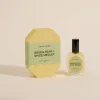 CELIA LOVES Room Spray GREEN PEAR SPICED