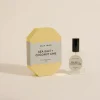 CELIA LOVES Room Spray SEA SALT + COCO LIME