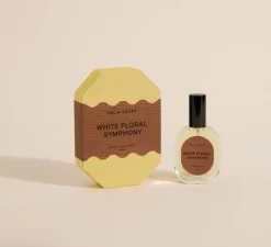 CELIA LOVES Room Spray WHITE FLORAL SYMPHONY
