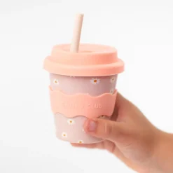 CHINO CLUB Babychino Cup 4OZ