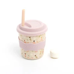 CHINO CLUB Kids Keep Cup 8OZ