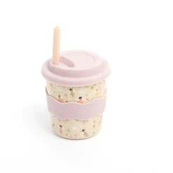CHINO CLUB Kids Keep Cup 8OZ