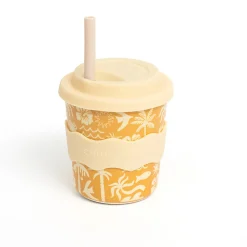 CHINO CLUB Kids Keep Cup 8OZ