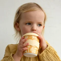 CHINO CLUB Kids Keep Cup 8OZ