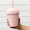 CHINO CLUB Mini Smoothie Cup 200ml