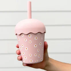 CHINO CLUB Mini Smoothie Cup 200ml
