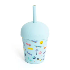 CHINO CLUB Mini Smoothie Cup 200ml