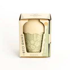 CHINO CLUB Mini Smoothie Cup 200ml