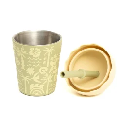 CHINO CLUB Mini Smoothie Cup 200ml