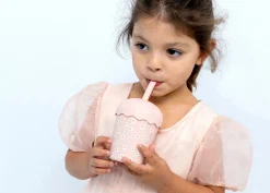CHINO CLUB Mini Smoothie Cup 200ml