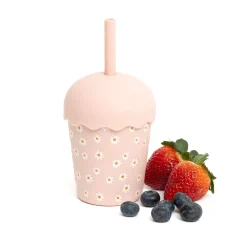 CHINO CLUB Mini Smoothie Cup 200ml