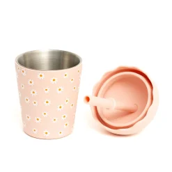 CHINO CLUB Mini Smoothie Cup 200ml