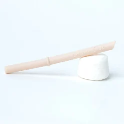 CHINO CLUB Silicone Straw