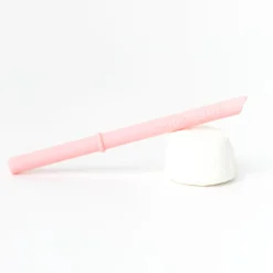 CHINO CLUB Silicone Straw