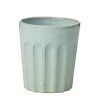 CTC Ceramic Latte Cup SURF