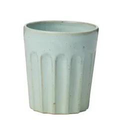 CTC Ceramic Latte Cup SURF