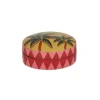 CTC Palmy Trinket Box
