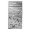 Destination Towels BEACH SCENE