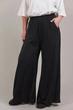EB&IVE Elsie Pant BLACK