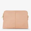 EK Bowery Wallet NEUTRAL