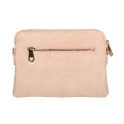 EK Bowery Wallet NEUTRAL