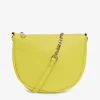 EK La Palma Crossbody YELLOW