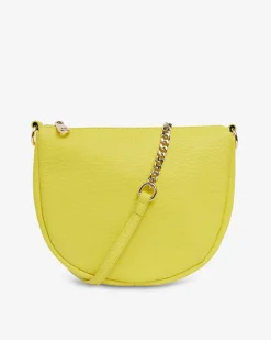 EK La Palma Crossbody YELLOW