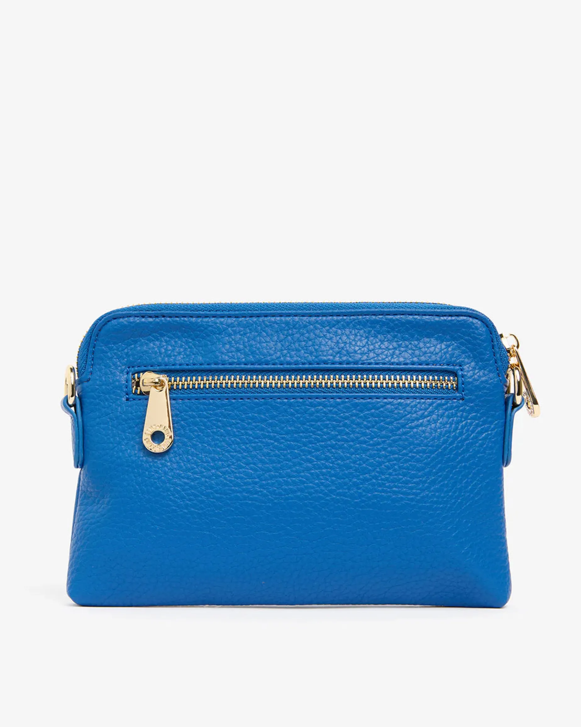 ELMS + KING Bowery Petite COBALT