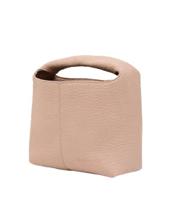 Elms & King Linton Crossbody BLUSH
