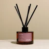 ETIKETTE Eco Reed Diffuser BAROSSA