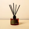ETIKETTE Eco Reed Diffuser OTWAYS