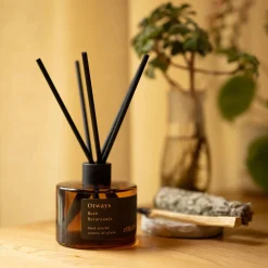 ETIKETTE Eco Reed Diffuser OTWAYS