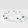 FAZEEK Jewel Bowl