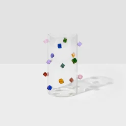 FAZEEK Jewel Highballs SET 2