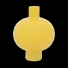 FB23 Urban Nature Round Vase SUNNY