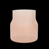 FB23 Urban Nature Vase BODII