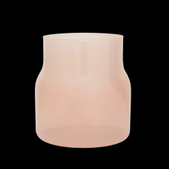 FB23 Urban Nature Vase BODII