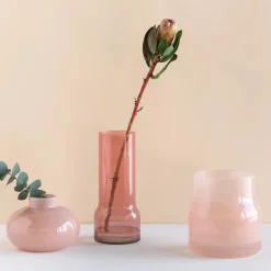 FB23 Urban Nature Vase BODII