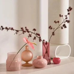 FB23 Urban Nature Vase BODII