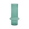 FB23 Urban Nature Vase DEEP SEA