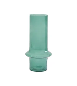 FB23 Urban Nature Vase DEEP SEA