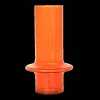 FB23 Urban Nature Vase PAPRIKA