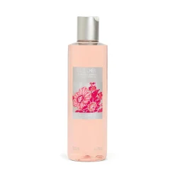FRAGONARD Belle Cherie SHOWER GEL 250ML