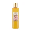 FRAGONARD Belle De Nuit SHOWER GEL 250ML