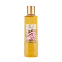 FRAGONARD Belle De Nuit SHOWER GEL 250ML