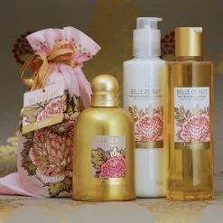 FRAGONARD Belle De Nuit SHOWER GEL 250ML
