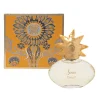 FRAGONARD EDP Soleil 50ml